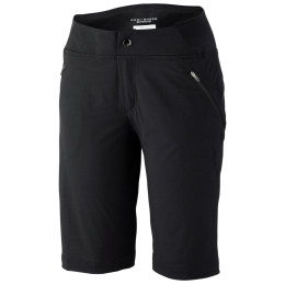 Dámské kraťasy Columbia Passo Alto™ Short černá black