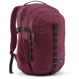 Рюкзак Patagonia Refugio Day Pack 26L фіолетовий Berry Fig