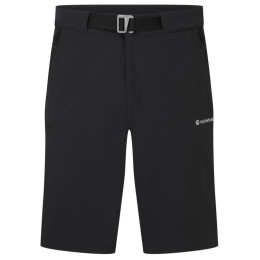 Чоловічі штани Montane Tenacity Shorts