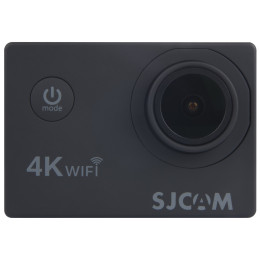Камера SJCAM SJ4000 air