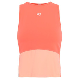 Жіноча майка Kari Traa Linnea Top