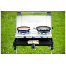Пальник Campingaz 600-ST Stove Int