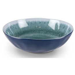 Миска Kampa Aegean зелений/синій