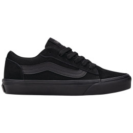 Дитячі черевики Vans Vero LS
