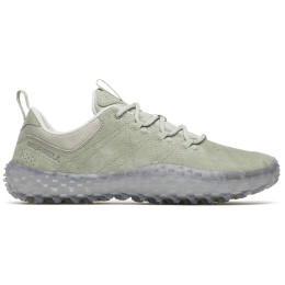 Чоловічі черевики Merrell Wrapt M сірий white sage