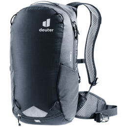 Рюкзак Deuter Race 8