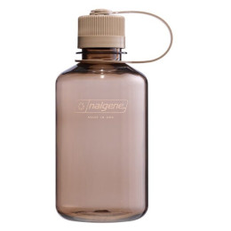 Пляшка Nalgene Narrow Mouth 500 ml Sustain