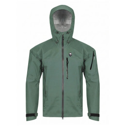 Чоловіча куртка High Point Protector Brother 6.0 Jacket
