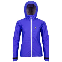 Жіноча куртка High Point Active 3.0 Lady Jacket
