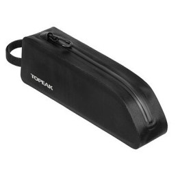 Сумка на раму Topeak FastFuel DryBag II чорний