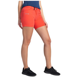 Жіночі шорти Kilpi Sunny