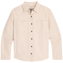 Жіноча сорочка Royal Robins W Lieback Button-up L/S