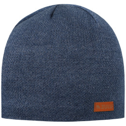 Чоловіча шапка Zulu Wilen