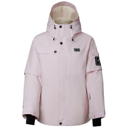 Жіноча гірськолижна куртка Dare 2b Ski Life II Jacket