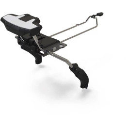 Гальма для кріплення Marker Alpinist Long Travel 90mm