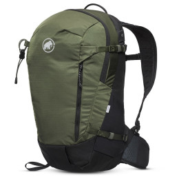 Жіночий рюкзак Mammut Lithium 20 Women