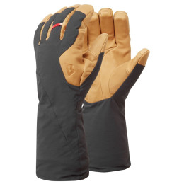 Рукавиці Mountain Equipment Serac Gauntlet