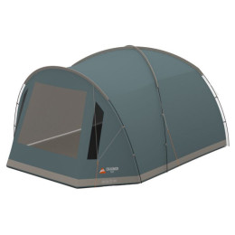 Сімейний намет Vango Cragmor 500