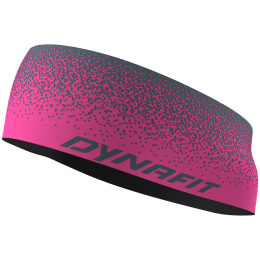 Пов'язка Dynafit Graphic Performance Headband
