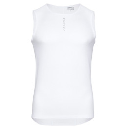 Велосипедний костюм Silvini Sottio