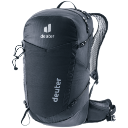 Жіночий туристичний рюкзак Deuter Speed Lite Pro 23 SL