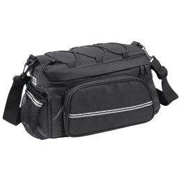 Сумка на багажник Just One One Travel