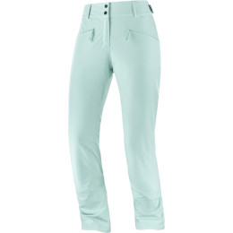 Жіночі штани Salomon Edge Pant W