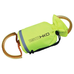 Рятувальний мішок Hiko Throw 15M