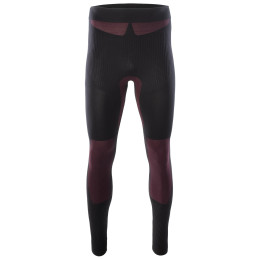 Чоловіча функціональна нижня білизна Hi-Tec Hino Bottom