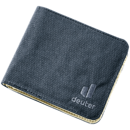 Гаманець Deuter Wallet
