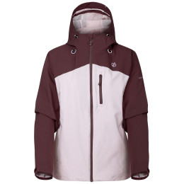 Жіноча куртка Dare 2b Womens Torrek III Jacket