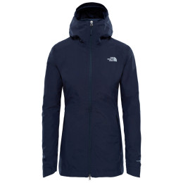 Жіноча куртка The North Face Hikesteller Parka Shell Jacket