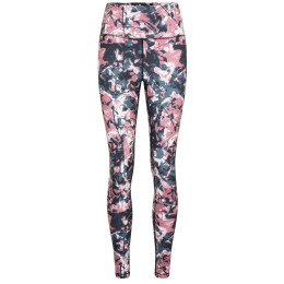 Жіночі легінси Dare 2b Influential Tight