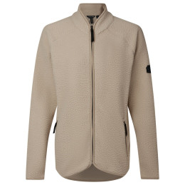Жіноча толстовка Dare 2b Excursion Fleece