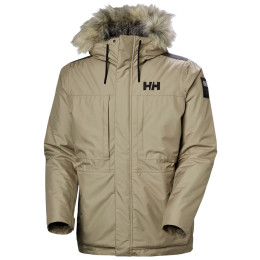Чоловіча куртка Helly Hansen Coastal 3.0 Parka