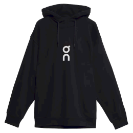 Чоловіча толстовка On Running Club Hoodie