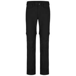 Жіночі штани Loap Uzulina чорний