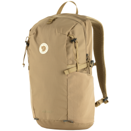 Рюкзак Fjällräven Abisko Softpack 16