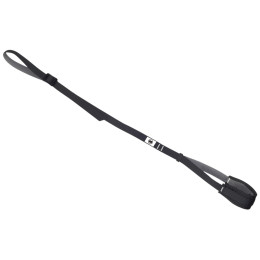 Петля для льодоруба Skylotec Drag-tour (x Dron - Hound - Alpine Tour) чорний Black