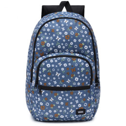 Жіночий рюкзак Vans RANGED 2 PRINTS BACKPACK-B