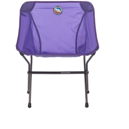 Стілець Big Agnes Skyline UL Chair