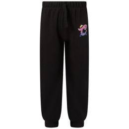 Дитячі спортивні штани Champion Elastic Cuff Pants G