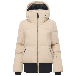 Жіноча гірськолижна куртка Dare 2b Glitz II Jacket