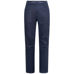 Чоловічі штани La Sportiva Bolt Pant M
