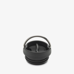 Запасна кришка Klean Kanteen TKWide Café Cap