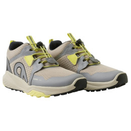 Дитячі черевики Reima Kiritin