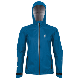 Жіноча куртка High Point Road Runner 5.0 Lady Jacket