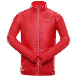 Чоловіча куртка Alpine Pro Beryl 4