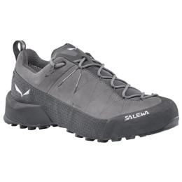 Чоловічі черевики Salewa Wildfire Leather 2 Gtx M