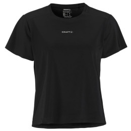 Жіноча футболка Craft W Hypervent
